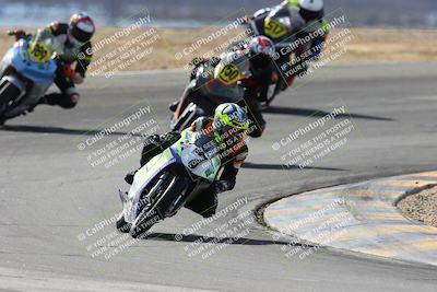 media/Feb-07-2025-CVMA Friday Practice (Fri) [[7034960ba2]]/4-Racer 4/Session 3 (Turn 8)/